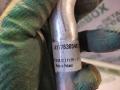 A1778305401 Трубка кондиционера Mercedes A W177 2022г. - фото №6
