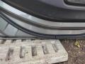Дверь задняя левая Mercedes CLA C118 2022г. - фото №13