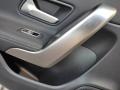 Дверь задняя левая Mercedes CLA C118 2022г. - фото №18