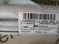 A1188600102 Подушка безопасности боковая (шторка) Mercedes CLA C118 2022г. - фото №3