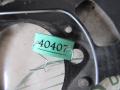 84064848 Кожух защитный тормозного диска GMC Terrain 2 2020г. - фото №4