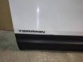 Дверь передняя левая GMC Terrain 2 2020г. - фото №8