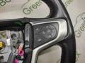 84825612 Рулевое колесо без AIR BAG GMC Terrain 2 2020г. - фото №3