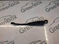 560824K19 Поводок стеклоочистителя заднего GMC Terrain 2 2020г. - фото №2