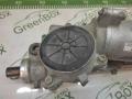 84663157 Рейка рулевая GMC Terrain 2 2020г. - фото №2