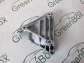 12651063 Кронштейн кондиционера GMC Terrain 2 2020г. - фото №3