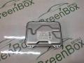 5DF01181860 Блок розжига ксенона GMC Terrain 2 2021г. - фото №2