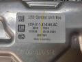 5DF01181860 Блок розжига ксенона GMC Terrain 2 2021г. - фото №3