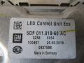 5DF01181860 Блок розжига ксенона GMC Terrain 2 2020г. - фото №3