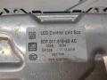 5DF01181860 Блок розжига ксенона GMC Terrain 2 2020г. - фото №3