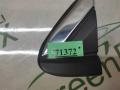 84107336 Молдинг крыла GMC Terrain 2 2020г. - фото №4