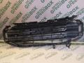 Решетка радиатора GMC Terrain 2 2020г. - фото №9