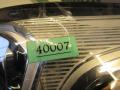 84751229 Фара левая GMC Terrain 2 2020г. - фото №10