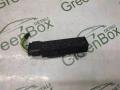 25974714 Кнопка регулировки сидения GMC Terrain 2 2020г. - фото №2