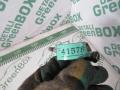 55577403 Форсунка топливная GMC Terrain 2 2020г. - фото №4