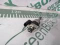 55577403 Форсунка топливная GMC Terrain 2 2020г. - фото №2