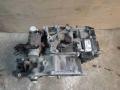 24283827, 8KCB АКПП (автоматическая коробка переключения передач) GMC Terrain 2 2020г. - фото №2