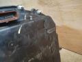 24283827, 8KCB АКПП (автоматическая коробка переключения передач) GMC Terrain 2 2020г. - фото №5