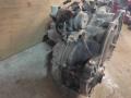 24283827, 8KCB АКПП (автоматическая коробка переключения передач) GMC Terrain 2 2020г. - фото №6