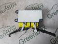 13529757 Блок AirBag GMC Terrain 2 2020г. - фото №2