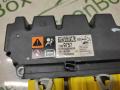 13529757 Блок AirBag GMC Terrain 2 2021г. - фото №2