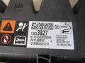 13523927 Блок AirBag GMC Terrain 2 2018г. - фото №2