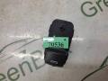84513466 Кнопка стеклоподъемника GMC Terrain 2 2020г. - фото №3
