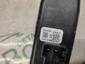 84526191 Кнопка стеклоподъемника GMC Terrain 2 2020г. - фото №3