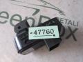 84139701 Кнопка стеклоподъемника GMC Terrain 2 2018г. - фото №4