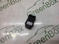 84513466 Кнопка стеклоподъемника GMC Terrain 2 2020г. - фото №2