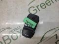 84513466 Кнопка стеклоподъемника GMC Terrain 2 2020г. - фото №4
