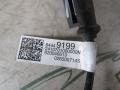 84449199 Датчик ABS GMC Terrain 2 2020г. - фото №2