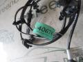 84449199 Датчик ABS GMC Terrain 2 2020г. - фото №3