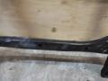 Балка подвески передняя (подрамник) GMC Terrain 2 2020г. - фото №6