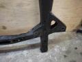 Балка подвески передняя (подрамник) GMC Terrain 2 2020г. - фото №13