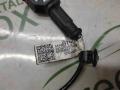 84449199 Датчик ABS GMC Terrain 2 2020г. - фото №2