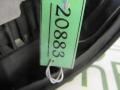 Подушка безопасности в рулевое колесо Toyota Camry XV50 2012г. - фото №4