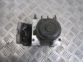 44510-13070 Блок ABS Toyota CorollaVerso 2003г. - фото №2