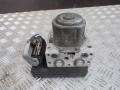 44510-13070 Блок ABS Toyota CorollaVerso 2003г. - фото №3