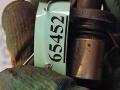 90919-05030 Датчик коленвала Toyota CorollaVerso 2003г. - фото №3