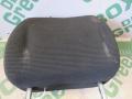 Подголовник Toyota CorollaVerso 2002г. - фото №2