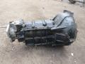 КПП механическая (МКПП) Hyundai Galloper 2 2000г. - фото №5