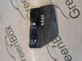 95026551 Брызговик Buick Encore 2019г. - фото №2