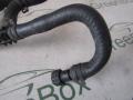 Патрубок (трубопровод, шланг) Buick Encore 2019г. - фото №2