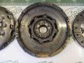 Маховик Toyota Avensis III 2010г. - фото №3