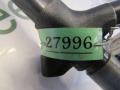 23670-26070 Форсунка топливная Toyota Avensis III 2010г. - фото №4