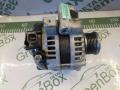 Генератор Toyota Avensis III 2010г. - фото №3