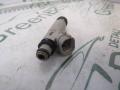 35310-23700 Форсунка инжекторная электрическая Kia Spectra 2006г. - фото №2