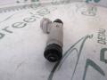 35310-23700 Форсунка инжекторная электрическая Kia Spectra 2006г. - фото №3