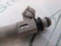35310-23700 Форсунка инжекторная электрическая Kia Spectra 2006г. - фото №4